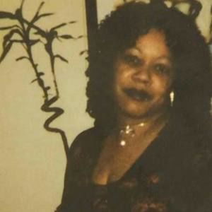 Meet your Posher, Janice